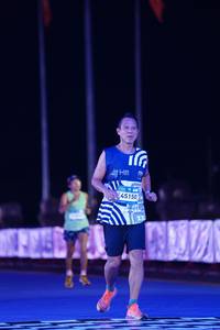 BIB: 
                            <button type="button" onclick="openModal(24077282)" class="btn btn-primary btn-sm float-right btn-popup" data-toggle="modal" data-target=".modal-high-quality">
                        <i class="fas fa-shopping-cart"></i> Add to Cart
                    </button>
                                            <button type="button" onclick="isThisMe(24077282, true)" class="btn btn-success btn-sm float-right btn-popup btn-isme hidden" data-toggle="tooltip" data-placement="bottom" title="นี่คือรูปของคุณใช่ไหม คลิกที่นี่เพื่อเอาเข้าอัลบั้ม">
                        <i class="fas fa-plus"></i> Add to album
                    </button>
                    <button type="button" onclick="isThisMe(24077282, false)" class="btn btn-warning btn-sm float-right btn-popup btn-isnotme hidden">
                        <i class="fas fa-ban"></i> Remove from album
                    </button>